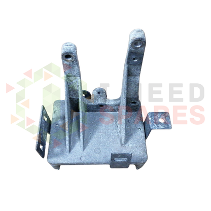 Fiat 500 MK2 ECU Bracket