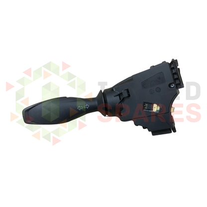 Ford Fiesta MK7 Indicator Stalk Switch 8A6T-13335-AD