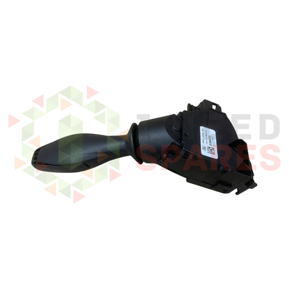 Ford Fiesta MK7 Indicator Stalk Switch 8A6T-13335-AD