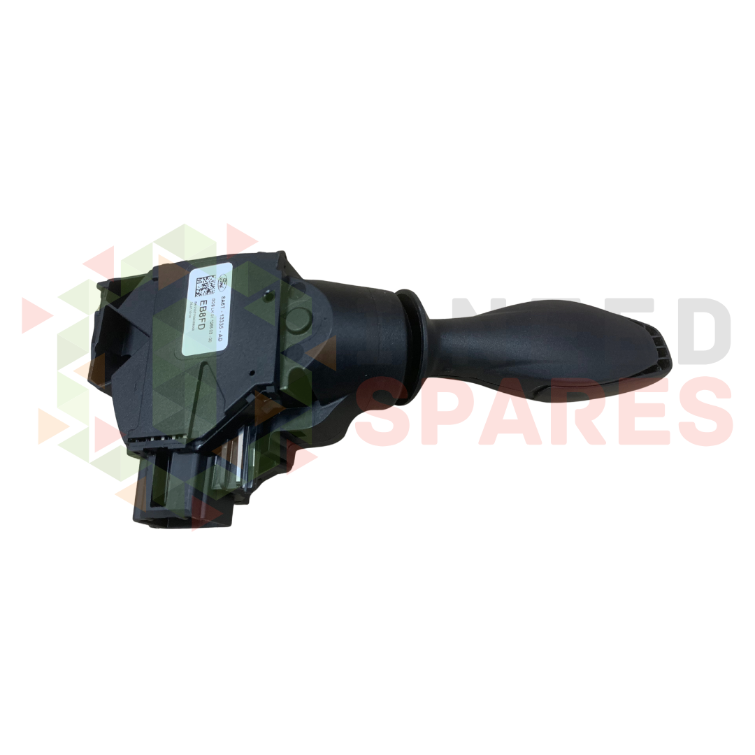 Ford Fiesta MK7 Indicator Stalk Switch 8A6T-13335-AD