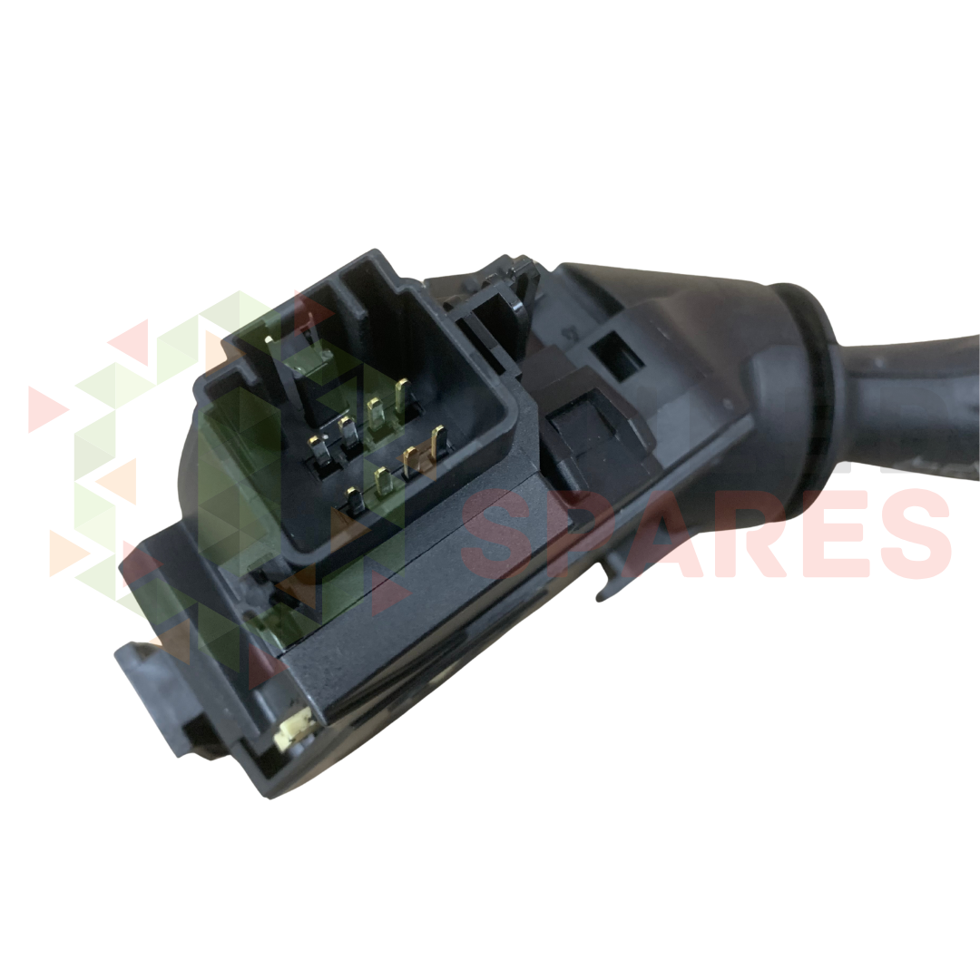 Ford Fiesta MK7 Indicator Stalk Switch 8A6T-13335-AD