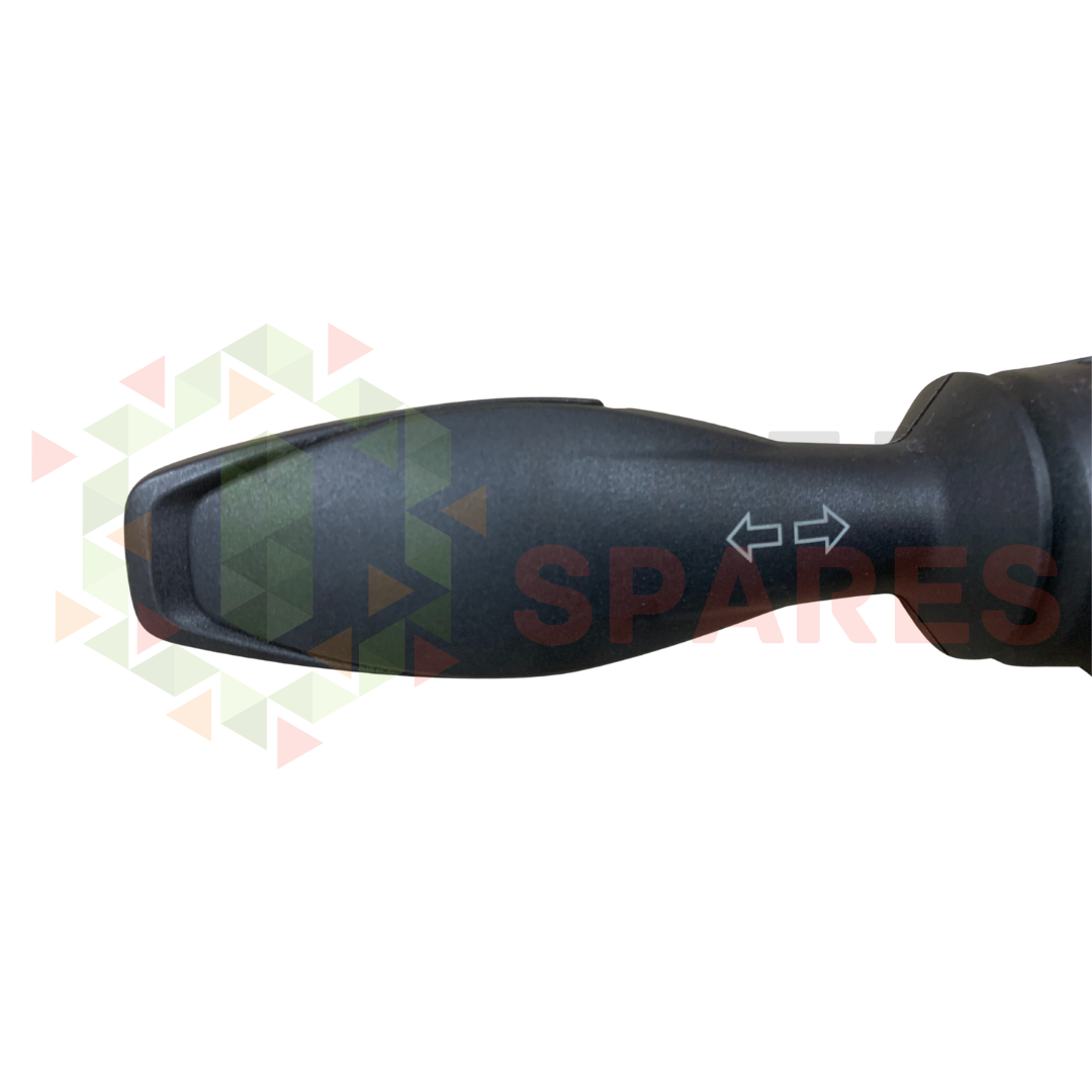 Ford Fiesta MK7 Indicator Stalk Switch 8A6T-13335-AD