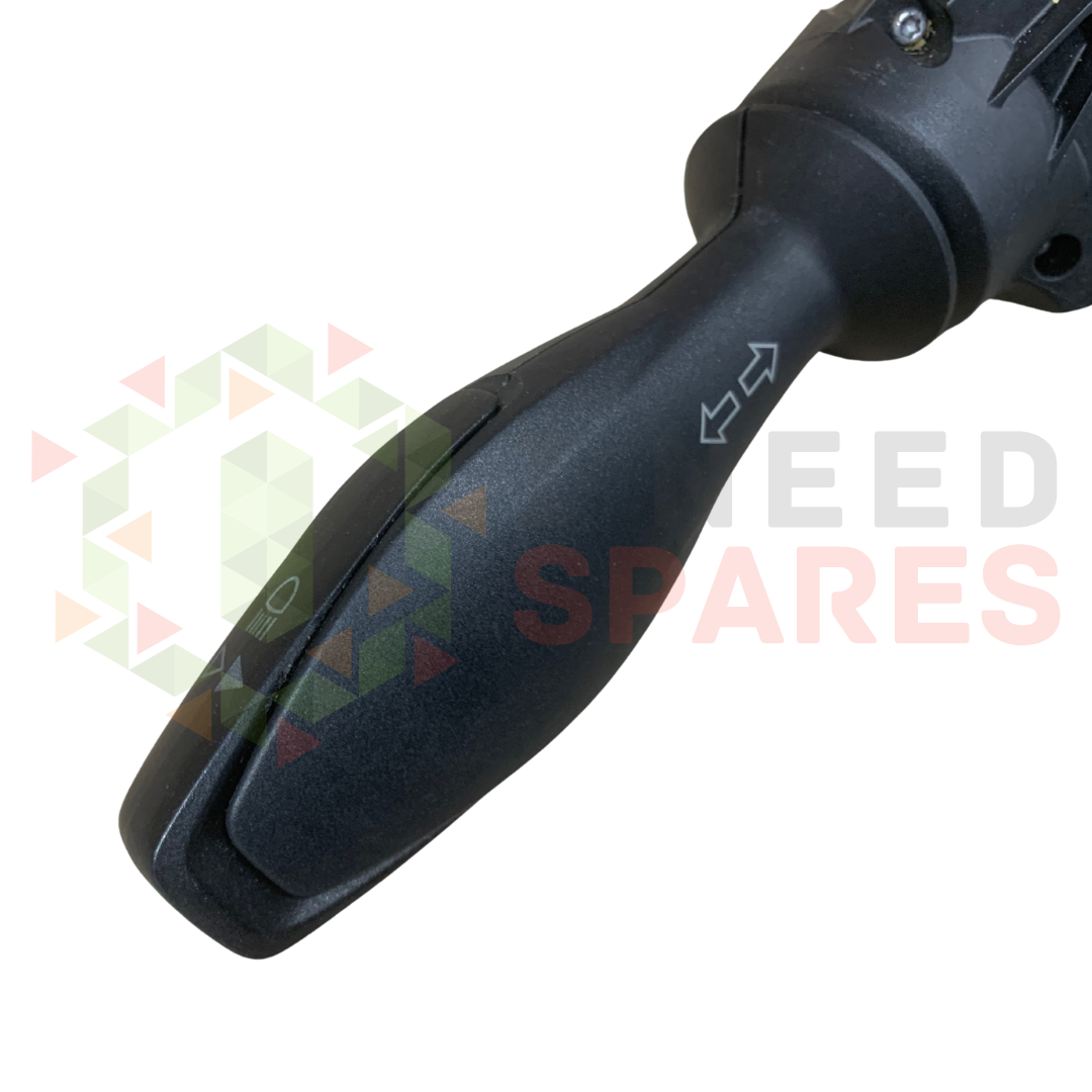 Ford Fiesta MK7 Indicator Stalk Switch 8A6T-13335-AD