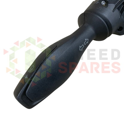 Ford Fiesta MK7 Indicator Stalk Switch 8A6T-13335-AD