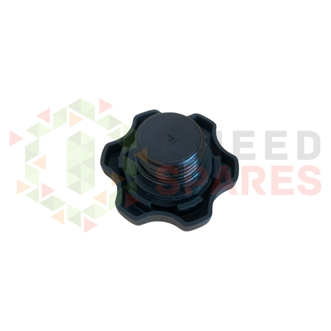 Mini Cooper Engine Oil Filler Cap 1486686