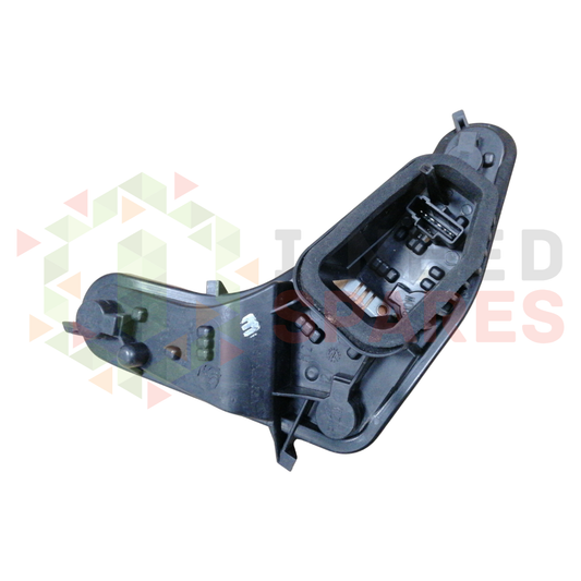 Peugeot 207 MK1 FACELIFT Right Rear Taillight Bulb Holder VP9PFX-13N004-A