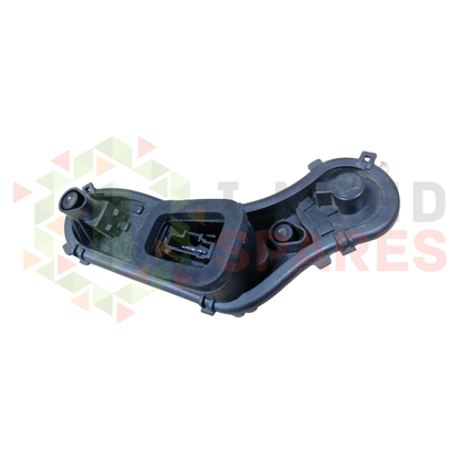 Peugeot 3008 MK1 Rear Left Tail Light Lamp Bulb Holder 26039006