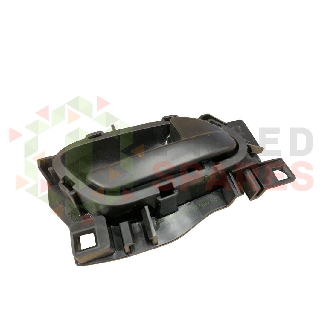 Peugeot Partner Front Right Interior Door Handle 96555514XT
