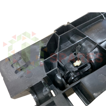 Peugeot Partner Front Right Interior Door Handle 96555514XT