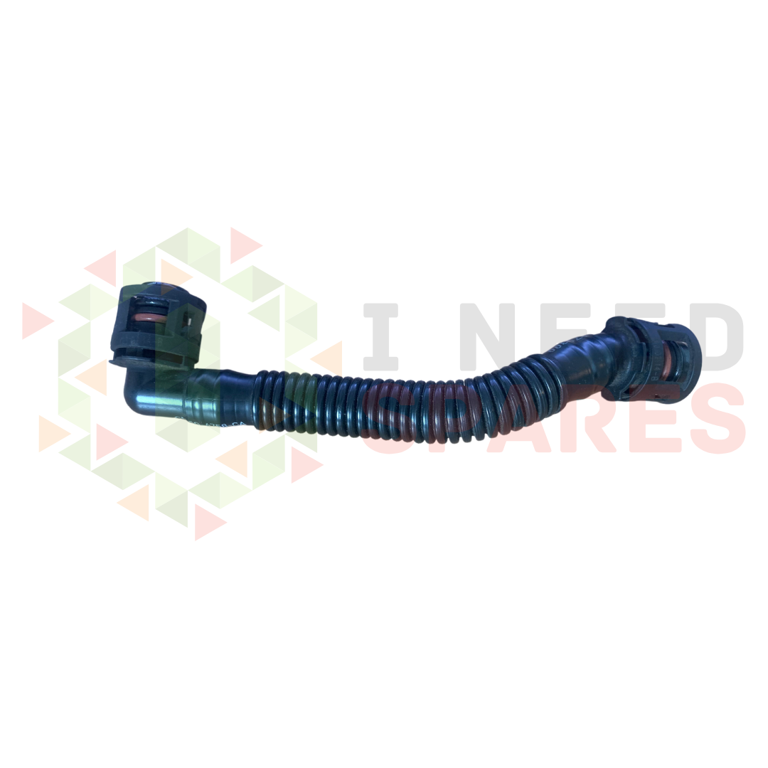 Ford Focus Breather Pipe CM5G-6758-CA