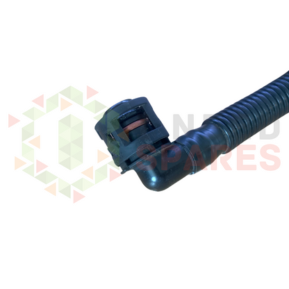Ford Focus Breather Pipe CM5G-6758-CA