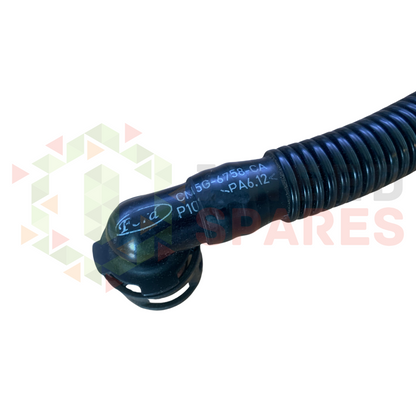 Ford Focus Breather Pipe CM5G-6758-CA