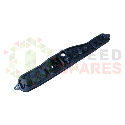 Fiat Doblo MK1 Rear Right Tail Light Lamp Bulb Holder 20110751