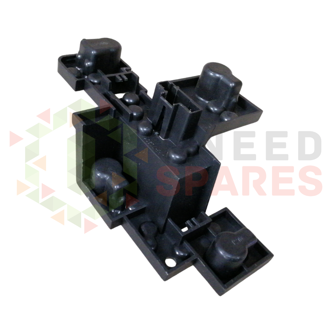 Renault Laguna MK3 Estate Rear Left Tail Light Lamp Bulb Holder