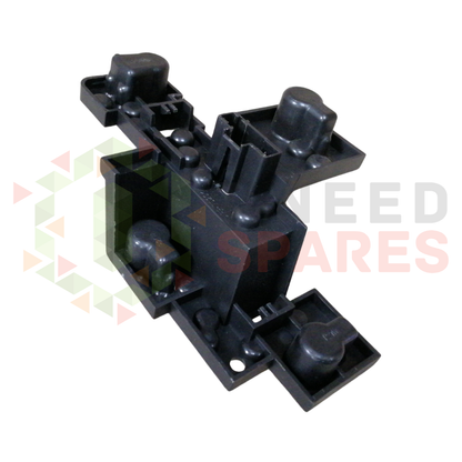 Renault Laguna MK3 Estate Rear Left Tail Light Lamp Bulb Holder