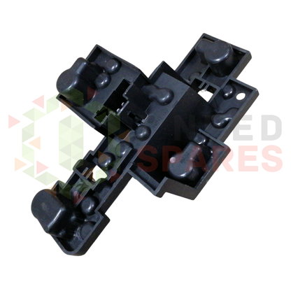 Renault Laguna MK3 Estate Rear Left Tail Light Lamp Bulb Holder