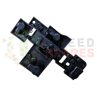 Renault Laguna MK3 Estate Rear Left Tail Light Lamp Bulb Holder