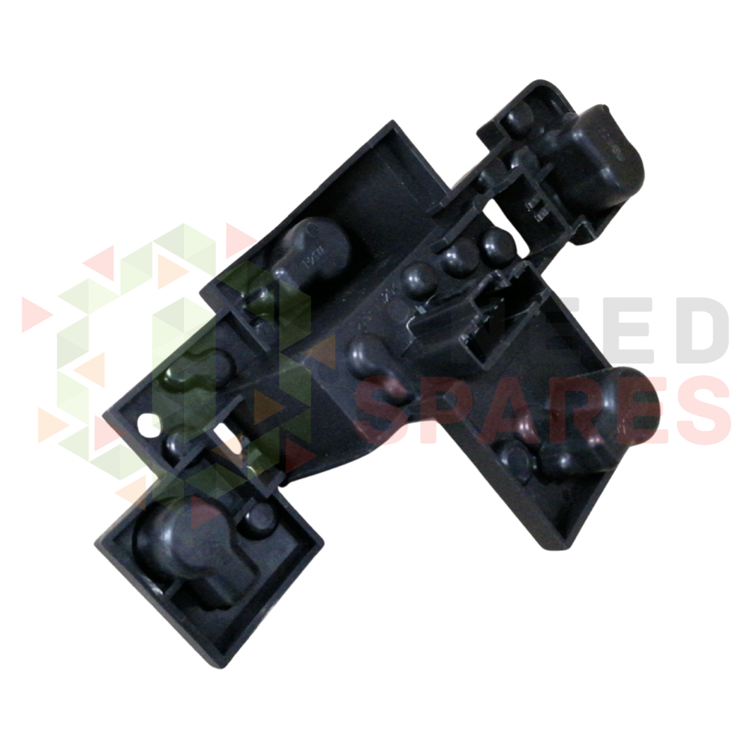 Renault Laguna MK3 Estate Rear Left Tail Light Lamp Bulb Holder
