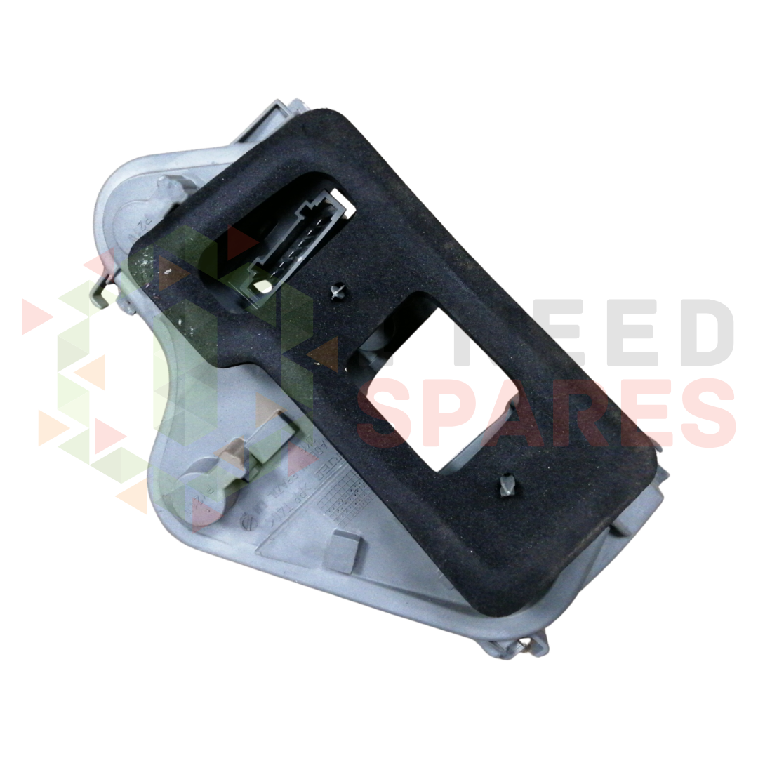 Volkswagen VW Fox MK1 Left Tail Light Lamp Bulb Holder 5Z0945257