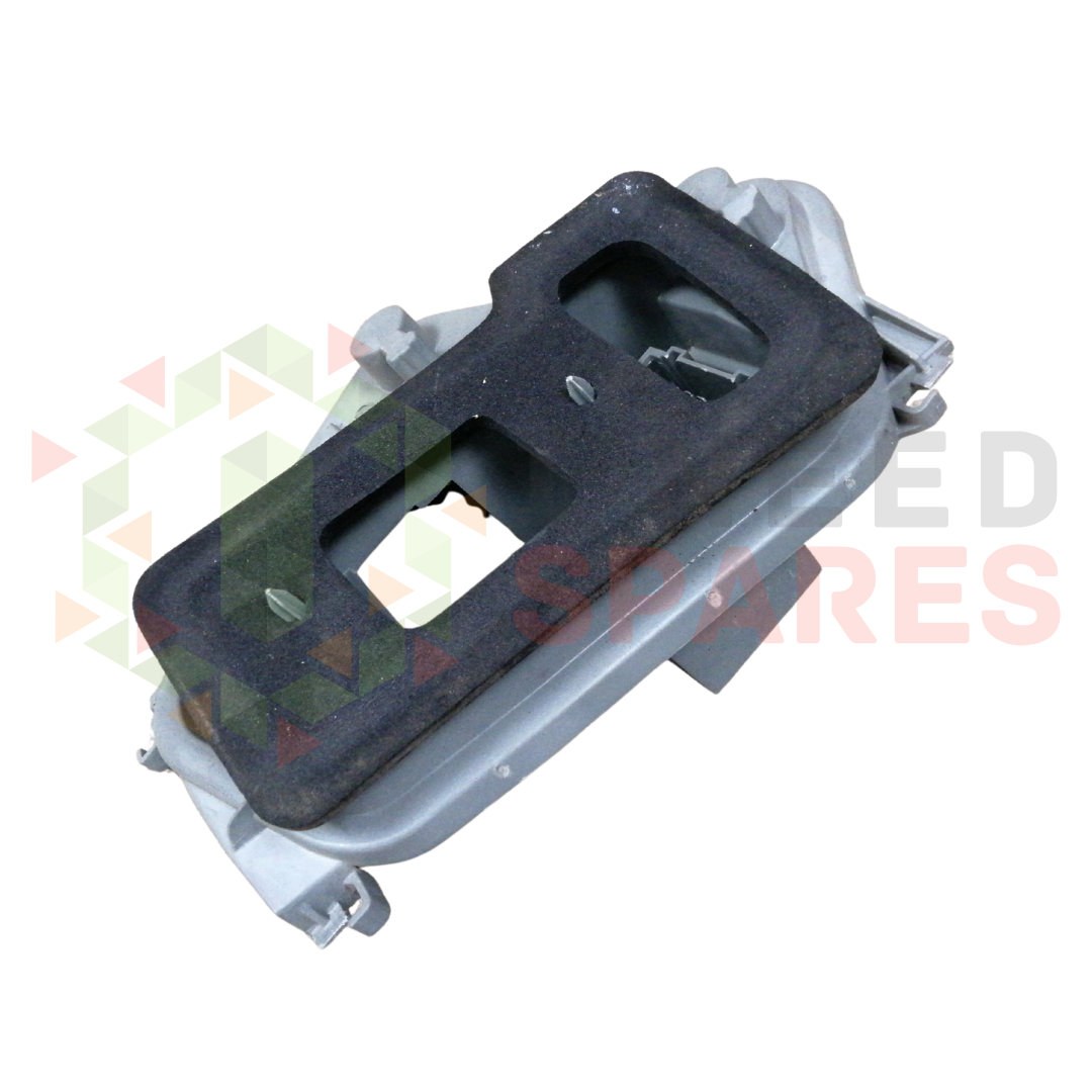 Volkswagen VW Fox MK1 Left Tail Light Lamp Bulb Holder 5Z0945257