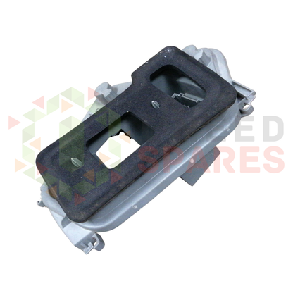 Volkswagen VW Fox MK1 Left Tail Light Lamp Bulb Holder 5Z0945257