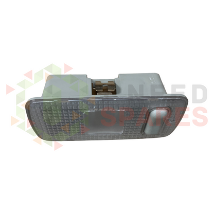 Nissan Qashqai Rear Right Interior Roof Light 26460-JD00A
