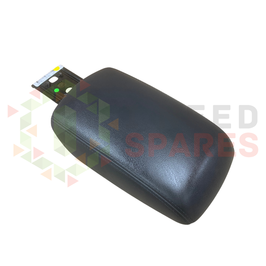 Ford Focus MK3 Centre Console Armrest