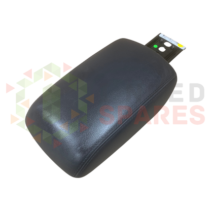 Ford Focus MK3 Centre Console Armrest