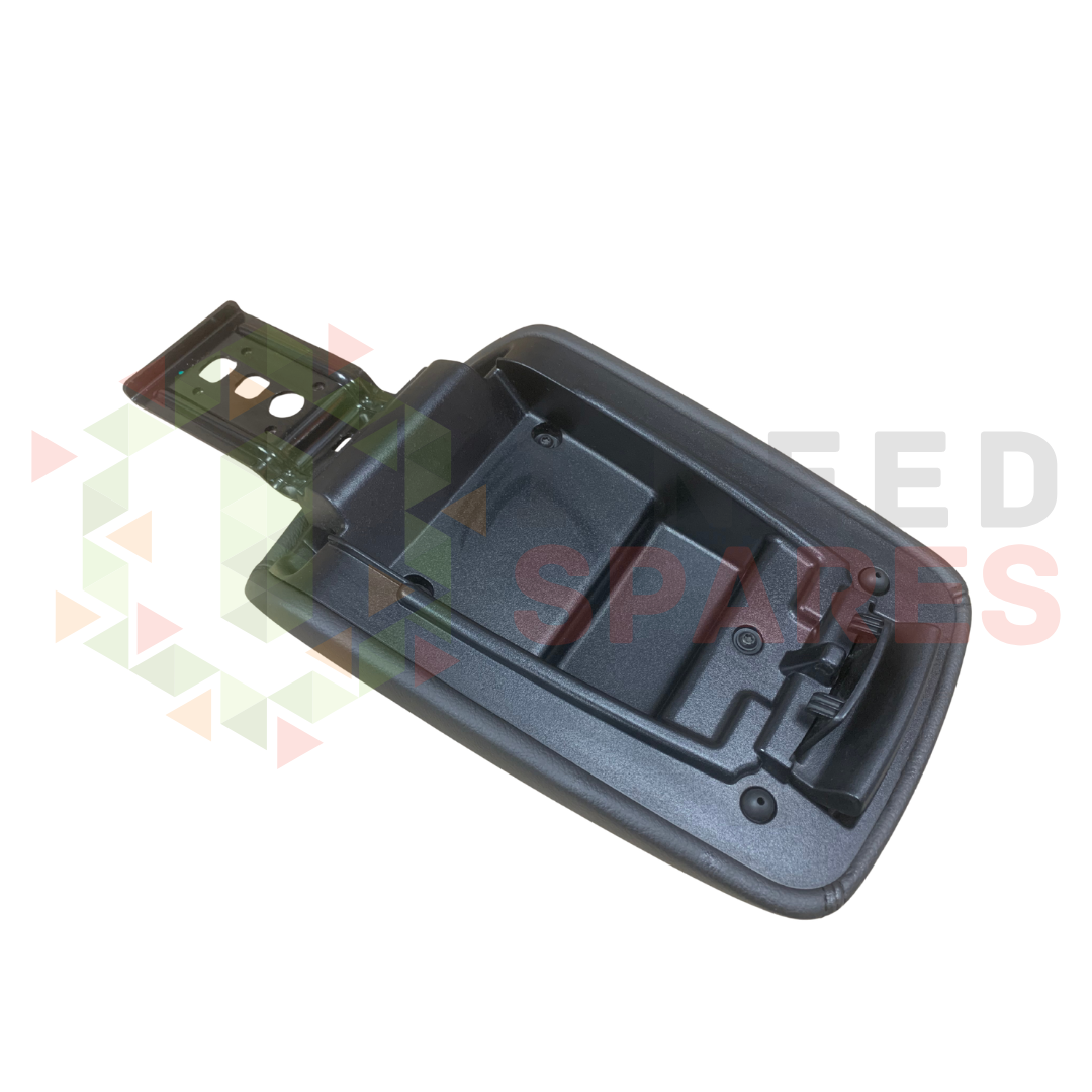 Ford Focus MK3 Centre Console Armrest