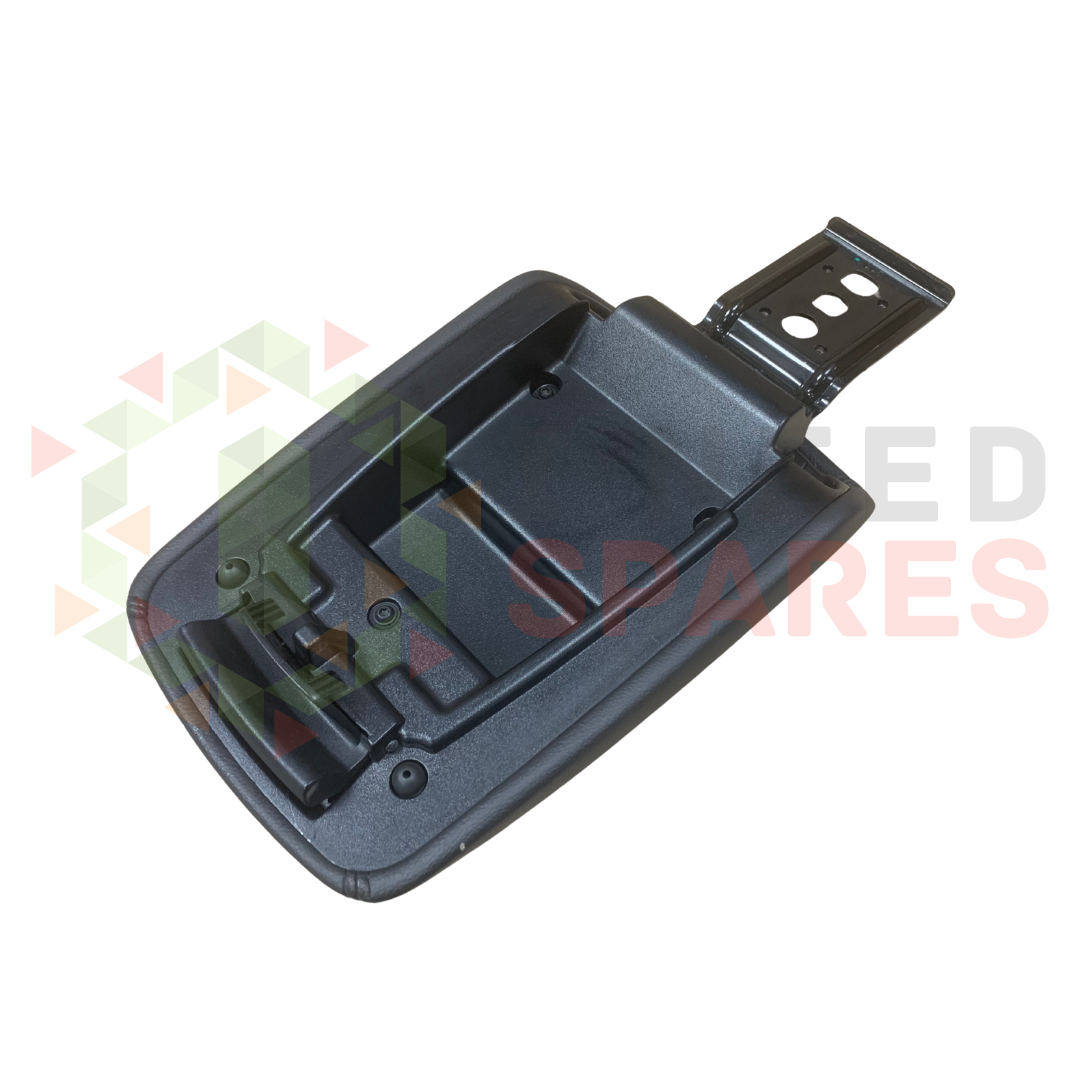 Ford Focus MK3 Centre Console Armrest