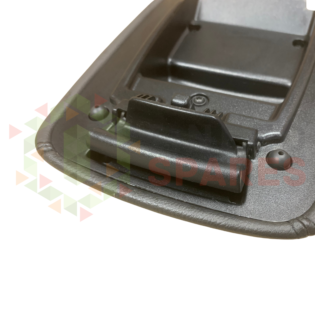 Ford Focus MK3 Centre Console Armrest