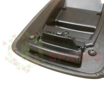 Ford Focus MK3 Centre Console Armrest
