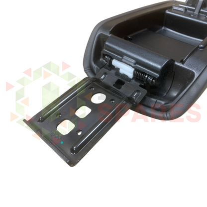 Ford Focus MK3 Centre Console Armrest