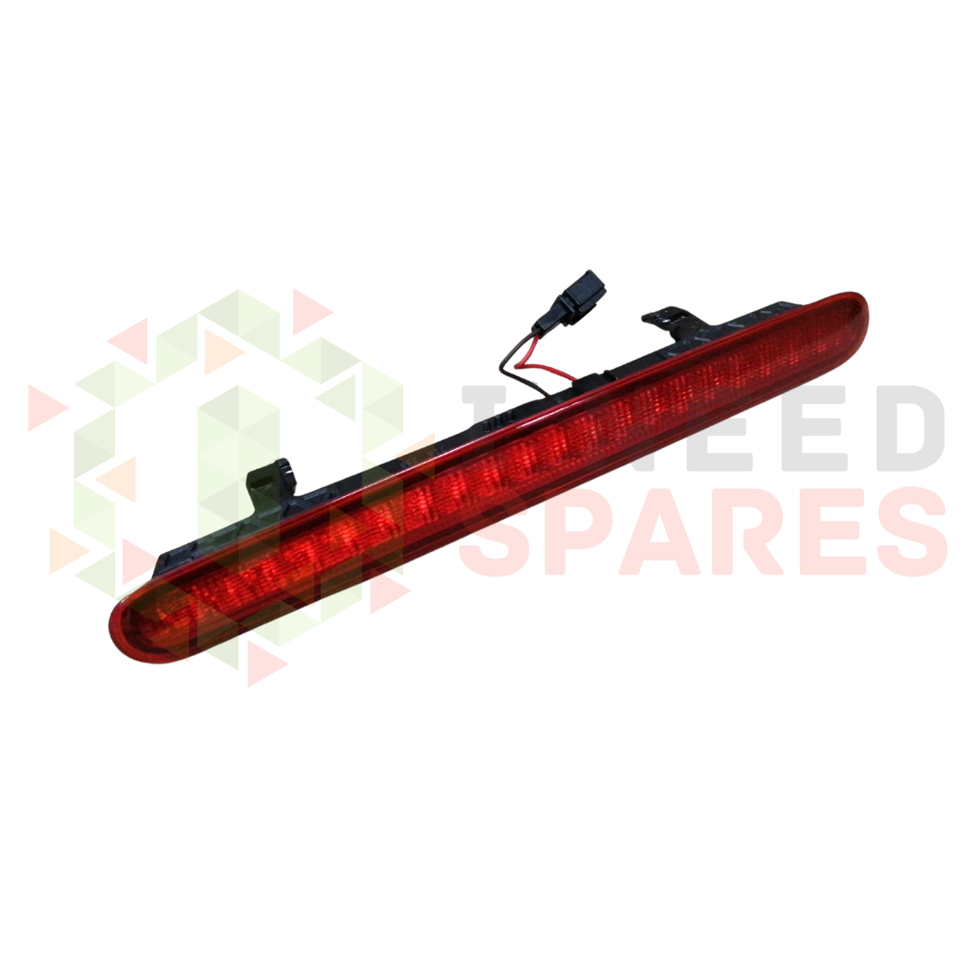 Volkswagen Beetle MK1 High Level Brake Light