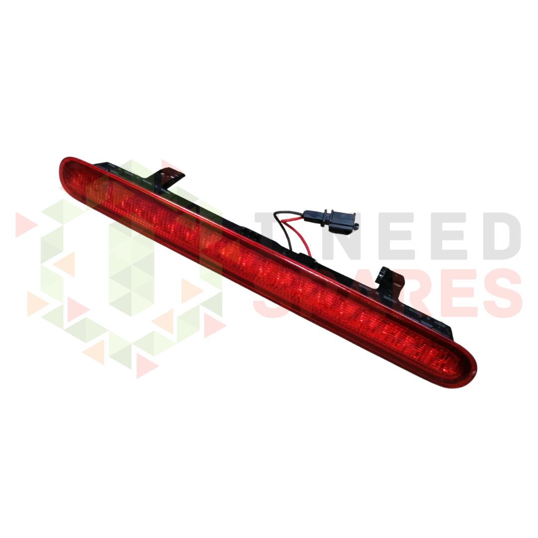 Volkswagen Beetle MK1 High Level Brake Light