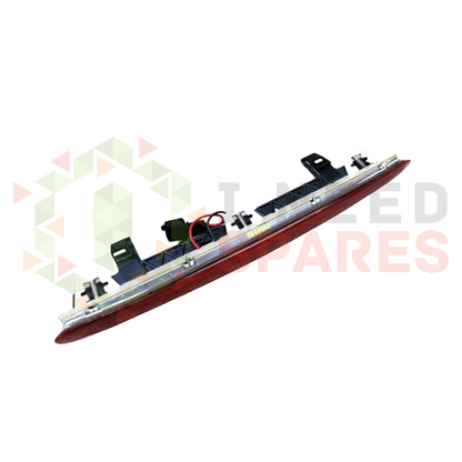 Volkswagen Beetle MK1 High Level Brake Light