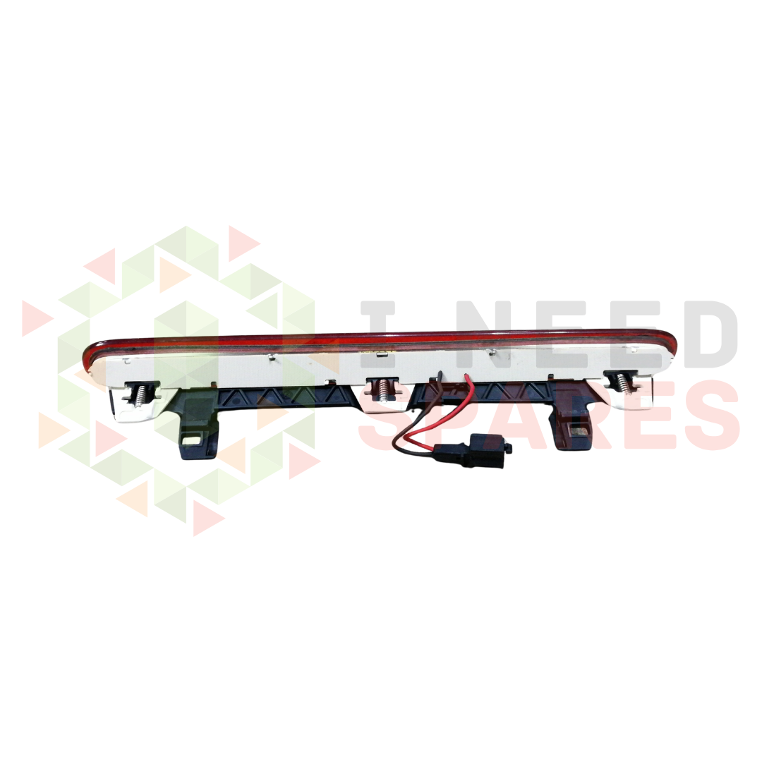 Volkswagen Beetle MK1 High Level Brake Light