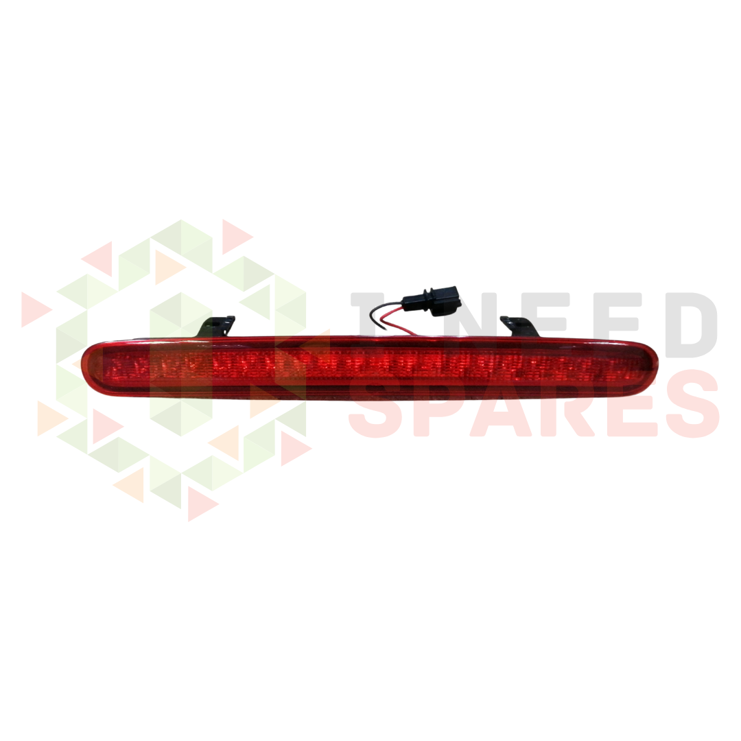 Volkswagen Beetle MK1 High Level Brake Light