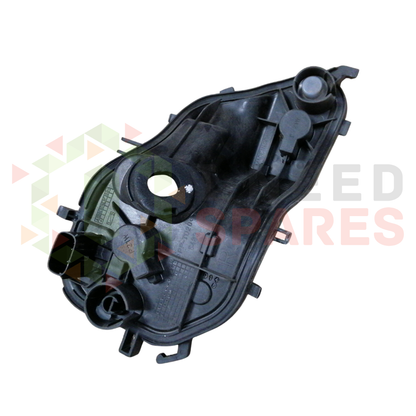 Vauxhall Corsa MK4 Outer Right Tail Light Bulb Holder