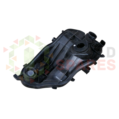 Vauxhall Corsa MK4 Outer Right Tail Light Bulb Holder