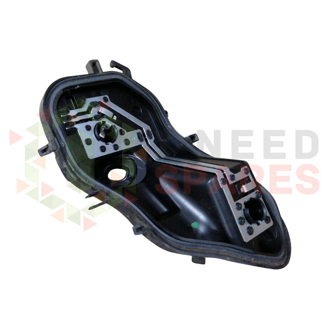 Vauxhall Corsa MK4 Outer Right Tail Light Bulb Holder