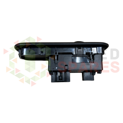Ford Fiesta Front Right Door Window Switch 8A6T-14A132-BC