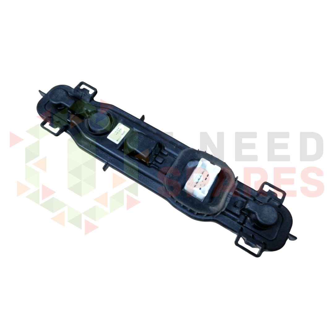 Renault Kangoo MK2 Taillight Bulb Holder 22017766