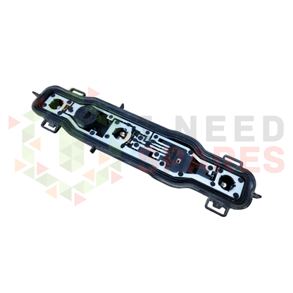 Renault Kangoo MK2 Taillight Bulb Holder 22017766