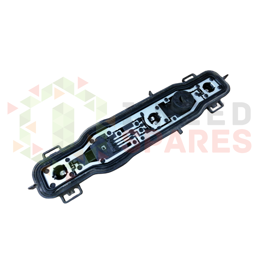 Renault Kangoo MK2 Taillight Bulb Holder 22017766