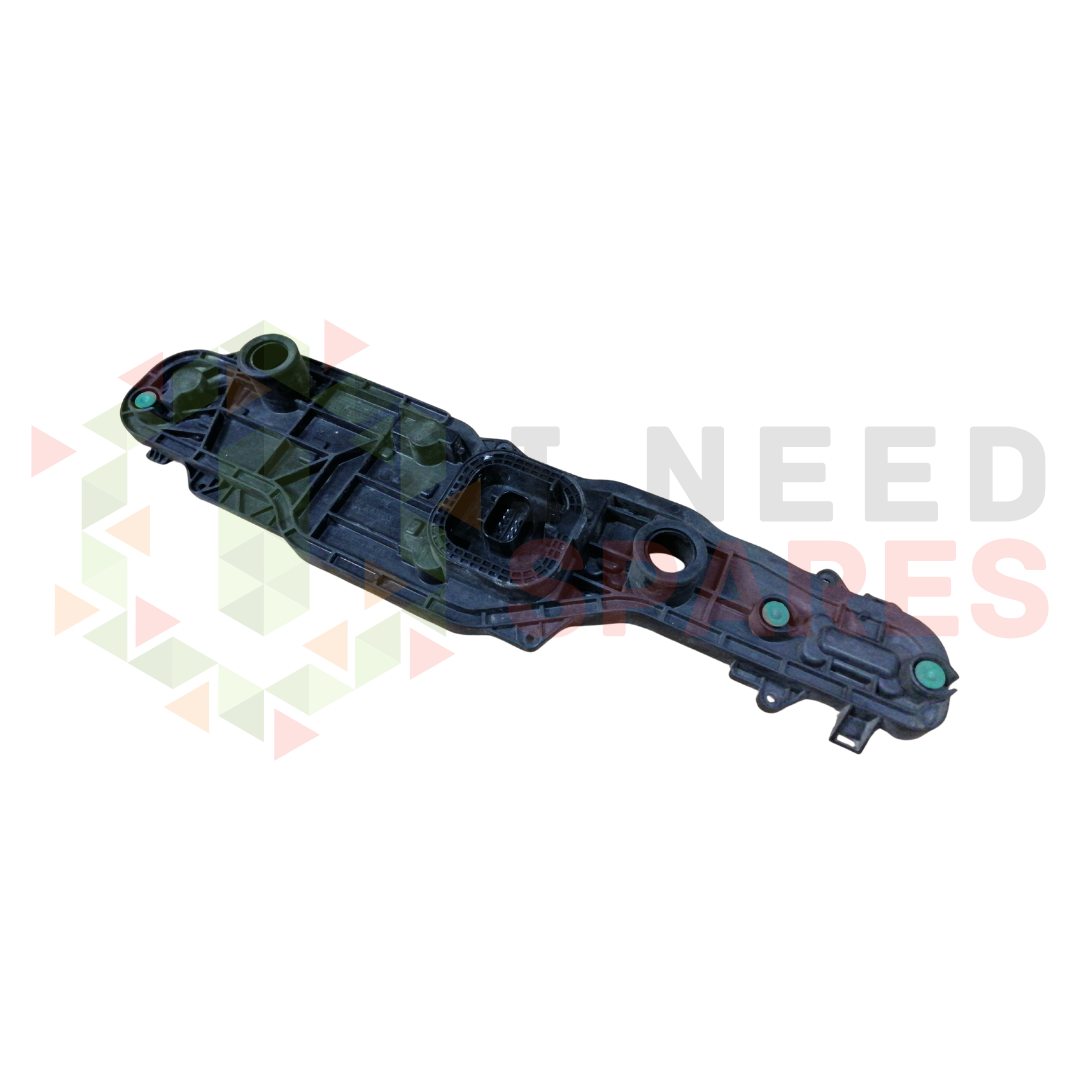 Citroen Relay MK3 Right Rear Tail Light Lamp Bulb Holder 20610751