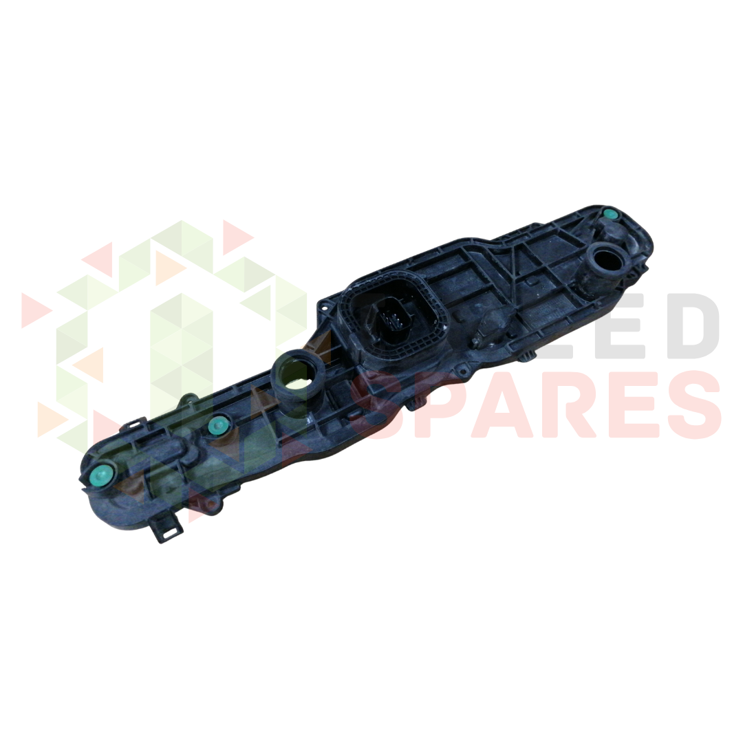 Citroen Relay MK3 Right Rear Tail Light Lamp Bulb Holder 20610751