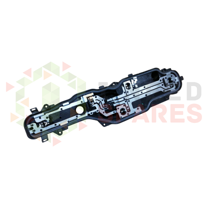 Citroen Relay MK3 Right Rear Tail Light Lamp Bulb Holder 20610751