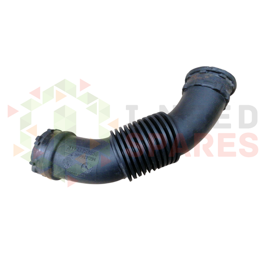 Vauxhall Meriva MK2 Air Intake Pipe 13259856