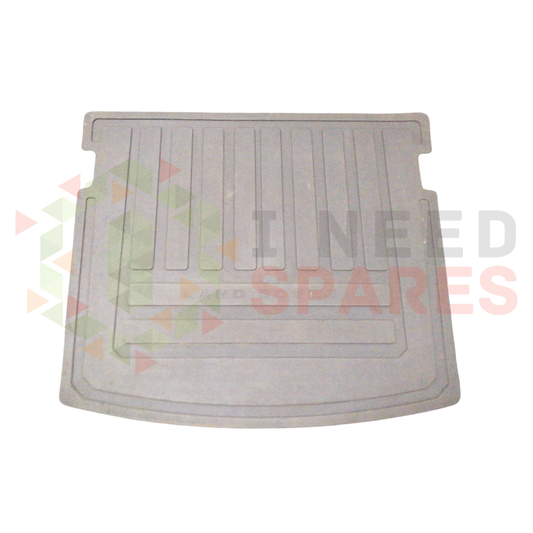 Land Rover Freelander 2 Boot Floor Liner 6H52-454A98-AB